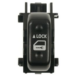 SMP-PDS-190, Standard Motor Electrical Switches for 2005-2008 VIBE - PDS-190 في الإمارات, دبي. Condition - new. Price 110 AED. Photo, seller contacts | AUTO.AE