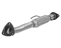 APH-MZ1911, AP Exhaust ANSA Intermediate Pipes for 2005-2008 ESCAPE, TRIBUTE - MZ1911 في الإمارات, دبي. Condition - new. Price 480 AED. Photo, seller contacts | AUTO.AE