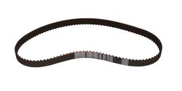 CEL-TB187, Continental OE Technology Series Timing Belts TB187 in UAE, Dubai. Condition - new. Price 150 AED. Photo, seller contacts | AUTO.AE