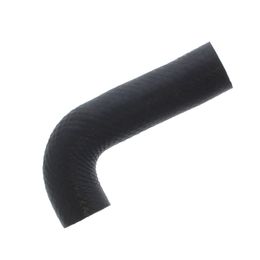 SUM-RP23743, Summit Racing™ Direct-Fit Fuel Filler Neck Hose for 1982-1987 Chevy/GMC C/K/R/V Series Trucks SUM-RP23743 в ОАЭ, Дубай. Состояние - новое. Цена 140 AED. Фото, контакты продавца | AUTO.AE