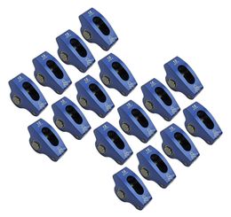 SCC-SCP1002, Scorpion Race Series Rocker Arms SCP1002 في الإمارات, دبي. Condition - new. Price ⁦2,140 AED⁩. Photo, seller contacts | AUTO.AE