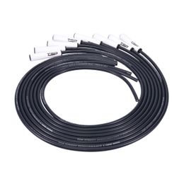 TSN-81025CE, Top Street Performance 8.5mm Spark Plug Wire Sets 81025CE in UAE, Dubai. Condition - new. Price 480 AED. Photo, seller contacts | AUTO.AE