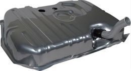 TNK-TM307A-T, Tanks Inc. Fuel Tanks for 1978-1987 REGAL - TM307A-T in UAE, Dubai. Condition - new. Price 1,510 AED. Photo, seller contacts | AUTO.AE