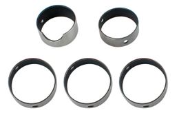 NAL-12686894, Chevrolet Performance Cam Bearings 12686894 in UAE, Dubai. Condition - new. Price 630 AED. Photo, seller contacts | AUTO.AE