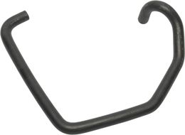 CEL-64384, Continental Heater Hoses for 2008 EQUINOX, 1995-2004 TACOMA, 2006-2009 TORRENT - 64384 в ОАЭ, Дубай. Состояние - новое. Цена 100 AED. Фото, контакты продавца | AUTO.AE