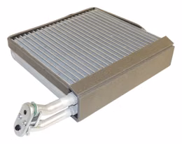 CWA-68003994AA, Crown Automotive Air Conditioning Evaporator Cores for 2008-2012 LIBERTY, 2008-2011 NITRO - 68003994AA in UAE, Dubai. Condition - new. Price 1,120 AED. Photo, seller contacts | AUTO.AE