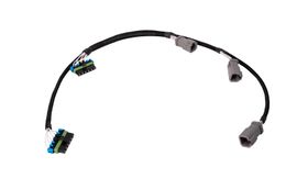 FLE-S0511, Fleece Performance Valve Cover Conversion Harnesses for 2003-2005 RAM 2500, RAM 3500 - FPE-HAR-CUMM-VC-ADPT-EARLY in UAE, Dubai. Condition - new. Price 670 AED. Photo, seller contacts | AUTO.AE