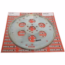 HUP-HP4004X-EBP, Hughes Performance Heavy-Duty 168-Tooth Flexplate HP4004X-EBP в ОАЭ, Дубай. Состояние - новое. Цена ⁦1 200 AED⁩. Фото, контакты продавца | AUTO.AE