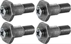 OER-K101, OER Convertible Rear Speaker Screws for 1967-1969 CAMARO, FIREBIRD - K101 in UAE, Dubai. Condition - new. Price 120 AED. Photo, seller contacts | AUTO.AE