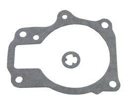 RRA-18-1241, Sierra Marine Carburetor Float Bowl Gaskets 18-1241 في الإمارات, دبي. Condition - new. Price ⁦30 AED⁩. Photo, seller contacts | AUTO.AE