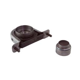 SDH-212028-1X, Spicer Drivetrain Products Driveshaft Center Support Bearings 212028-1X في الإمارات, دبي. Condition - new. Price 310 AED. Photo, seller contacts | AUTO.AE