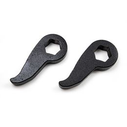 BEL-3928, Belltech Torsion Bar Keys 3928 في الإمارات, دبي. Condition - new. Price 760 AED. Photo, seller contacts | AUTO.AE