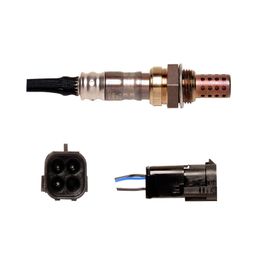 DNP-234-3014, Denso Oxygen Sensors 234-3014 in UAE, Dubai. Condition - new. Price 260 AED. Photo, seller contacts | AUTO.AE