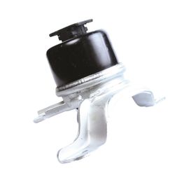 DOS-A4070, Marmon Ride Control Motor Mounts A4070 في الإمارات, دبي. Condition - new. Price 340 AED. Photo, seller contacts | AUTO.AE