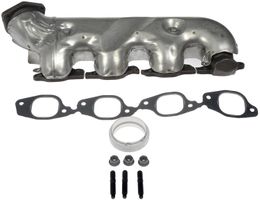 RNB-674-5013, Dorman Exhaust Manifolds 674-5013 في الإمارات, دبي. Condition - new. Price 3,480 AED. Photo, seller contacts | AUTO.AE