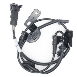 HLN-2ABS3157, Holstein Parts ABS Sensors for 2016-2018 OPTIMA, 2015-2019 SONATA - 2ABS3157 في الإمارات, دبي. Condition - new. Price 140 AED. Photo, seller contacts | AUTO.AE