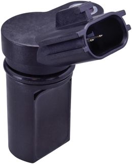HTA-CPS0005, Astemo Camshaft Position Sensors CPS0005 في الإمارات, دبي. Condition - new. Price 260 AED. Photo, seller contacts | AUTO.AE
