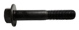 CWA-6503712, Crown Automotive Bolts and Screws 6503712 in UAE, Dubai. Condition - new. Price 40 AED. Photo, seller contacts | AUTO.AE