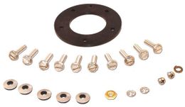 MOE-035728-10, Moeller Marine Fuel Tank Sender Mounting Kits 035728-10 в ОАЭ, Дубай. Состояние - новое. Цена 160 AED. Фото, контакты продавца | AUTO.AE