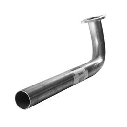APH-DA3904, AP Exhaust Exhaust Pipes, Intermediate Pipes DA3904 في الإمارات, دبي. Condition - new. Price 250 AED. Photo, seller contacts | AUTO.AE