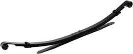 RNB-22-1781, Dorman Leaf Springs for 2015-2024 CANYON, COLORADO - 22-1781 в ОАЭ, Дубай. Состояние - новое. Цена 1 700 AED. Фото, контакты продавца | AUTO.AE