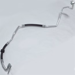 UAC-HA113482C, Universal Air Conditioner Air Conditioning Suction Hose Assemblies for 2008-2013 128I - HA 113482C in UAE, Dubai. Condition - new. Price 200 AED. Photo, seller contacts | AUTO.AE
