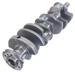 ESP-104013750, Eagle Cast Steel Crankshafts 104013750 в ОАЭ, Дубай. Состояние - новое. Цена 2 370 AED. Фото, контакты продавца | AUTO.AE