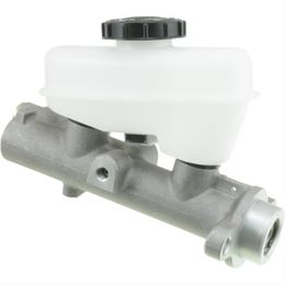 DHB-M390299, Dorman Brake Master Cylinders for 1996 CROWN VICTORIA, GRAND MARQUIS, TOWN CAR - M390299 في الإمارات, دبي. Condition - new. Price 690 AED. Photo, seller contacts | AUTO.AE
