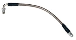 WIL-220-10711, Wilwood Brake Flexlines for 1963-1981 CORVETTE - 220-10711 في الإمارات, دبي. Condition - new. Price 170 AED. Photo, seller contacts | AUTO.AE