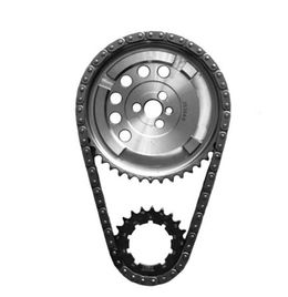 EW1-29635, Engine Works Pro-Billet Series Timing Chains 29635 في الإمارات, دبي. Condition - new. Price 710 AED. Photo, seller contacts | AUTO.AE
