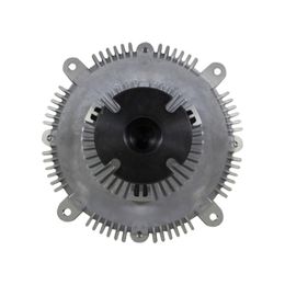 GMB-920-2170, GMB Replacement Fan Clutches 920-2170 in UAE, Dubai. Condition - new. Price 310 AED. Photo, seller contacts | AUTO.AE