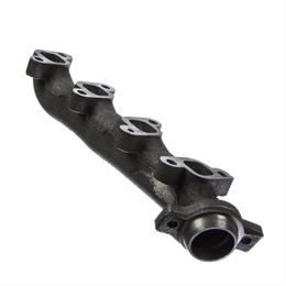 ATP-101600, ATP Exhaust Manifolds 101600 في الإمارات, دبي. Condition - new. Price 580 AED. Photo, seller contacts | AUTO.AE