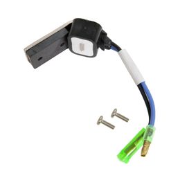 SUM-850542, Summit Racing™ Distributor Ignition Pickups SUM-850542 في الإمارات, دبي. Condition - new. Price ⁦150 AED⁩. Photo, seller contacts | AUTO.AE