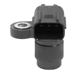 DNP-196-2009, Denso Camshaft Positioning Sensors 196-2009 in UAE, Dubai. Condition - new. Price 330 AED. Photo, seller contacts | AUTO.AE