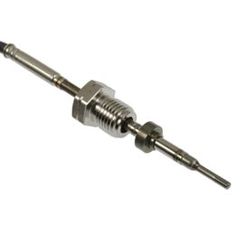 SMP-ETS156, Standard Motor Intermotor Exhaust Gas Temperature Sensors ETS156 in UAE, Dubai. Condition - new. Price 320 AED. Photo, seller contacts | AUTO.AE