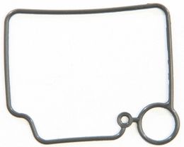 MKU-616-94028, Mikuni Float Bowl Gaskets 616-94028 в ОАЭ, Дубай. Состояние - новое. Цена ⁦40 AED⁩. Фото, контакты продавца | AUTO.AE