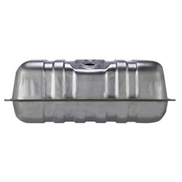 SGT-F9B, Spectra Premium Fuel Tanks for 1979 BRONCO - F9B в ОАЭ, Дубай. Состояние - новое. Цена 650 AED. Фото, контакты продавца | AUTO.AE