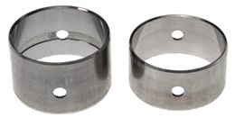 CLE-SH1977S, Clevite Engine Parts Auxiliary Shaft Bearings SH-1977S في الإمارات, دبي. Condition - new. Price 120 AED. Photo, seller contacts | AUTO.AE