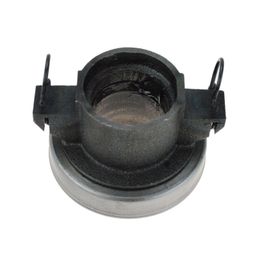 RAM-482, RAM Throwout Bearings 482 в ОАЭ, Дубай. Состояние - новое. Цена 480 AED. Фото, контакты продавца | AUTO.AE