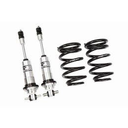 AAX-300168, Aldan American Road Comp Suspension Packages 300168 в ОАЭ, Дубай. Состояние - новое. Цена 6 040 AED. Фото, контакты продавца | AUTO.AE