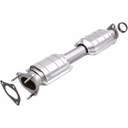 MPE-333388, MagnaFlow Direct-Fit Catalytic Converters 333388 в ОАЭ, Дубай. Состояние - новое. Цена 3 060 AED. Фото, контакты продавца | AUTO.AE