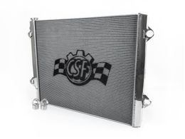 CSF-7092, CSF Radiators for 2005-2023 TACOMA - 7092 in UAE, Dubai. Condition - new. Price 2,890 AED. Photo, seller contacts | AUTO.AE