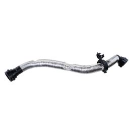 MOF-KCV355, Motorcraft PCV Valve Hoses JK4Z6A664C في الإمارات, دبي. Condition - new. Price 270 AED. Photo, seller contacts | AUTO.AE