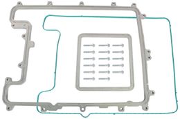 ICB-551119-5, ICT Billet LSA Supercharger Lid Spacers for 2012-2015 CAMARO - 551119-5 في الإمارات, دبي. Condition - new. Price 1,910 AED. Photo, seller contacts | AUTO.AE