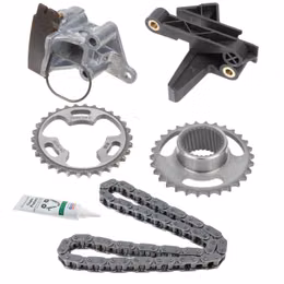 IFE-ZC0101K, INA Timing Chain Kits ZC0101K في الإمارات, دبي. Condition - new. Price 770 AED. Photo, seller contacts | AUTO.AE