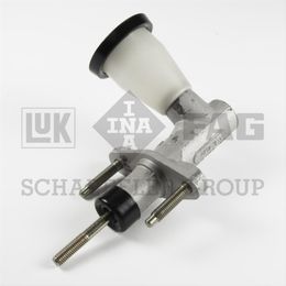 LUK-LMC119, LuK Clutch Master Cylinders for 1982-1989 CELICA, 1984-1988 COROLLA, 1985-1988 NOVA - 5110185100 في الإمارات, دبي. Condition - new. Price 140 AED. Photo, seller contacts | AUTO.AE
