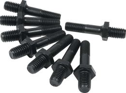 AAF-ALL90230, Allstar Performance Rocker Arm Stud Kits ALL90230 в ОАЭ, Дубай. Состояние - новое. Цена ⁦70 AED⁩. Фото, контакты продавца | AUTO.AE
