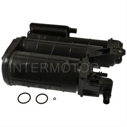 SMP-CP3476, Standard Motor Fuel Vapor Canisters for 2013-2017 ACCORD - CP3476 في الإمارات, دبي. Condition - new. Price 2,180 AED. Photo, seller contacts | AUTO.AE