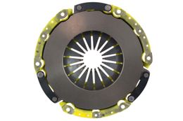 ACL-J011, ACT Heavy-Duty Pressure Plates for 2007-2011 WRANGLER - J011 في الإمارات, دبي. Condition - new. Price 1,520 AED. Photo, seller contacts | AUTO.AE