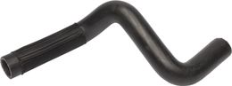 CEL-66087, Continental Molded Radiator Hoses for 2007-2012 CALIBER, 2007-2018 COMPASS, 2007-2017 PATRIOT - 66087 في الإمارات, دبي. Condition - new. Price 140 AED. Photo, seller contacts | AUTO.AE